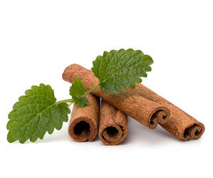 Similar image 2967751