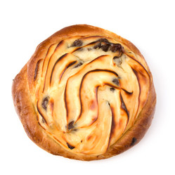 Similar image 2967752