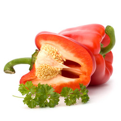 Similar image 2967755