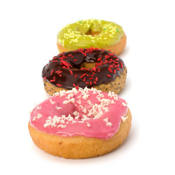 Similar image 2967757