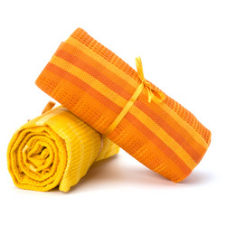 Similar image 2967761