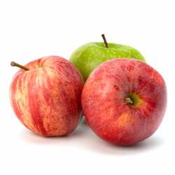 Similar image 2967765