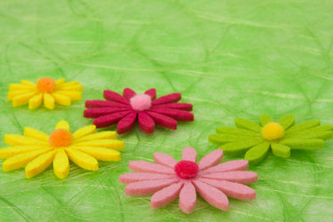 Similar image 2967766