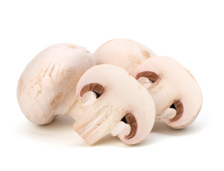 Similar image 2967769