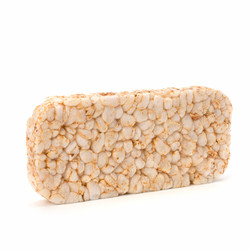 Similar image 2967773