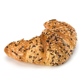 Similar image 2967774