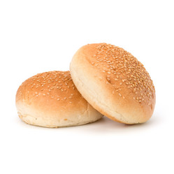 Similar image 2967775