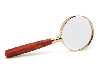 Similar image 2967776