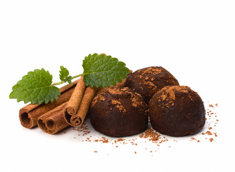 Similar image 2967779