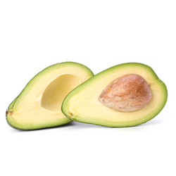 Similar image 2967780