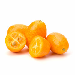 Similar image 2967787