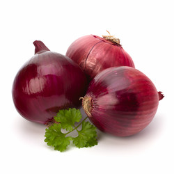 Similar image 2967789