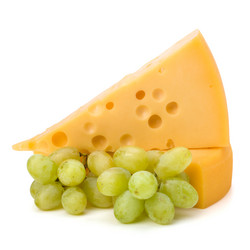 Similar image 2967791