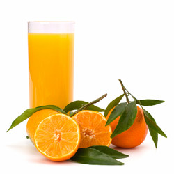 Similar image 2967793