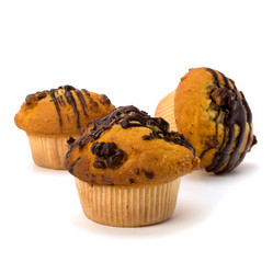 Similar image 2967796