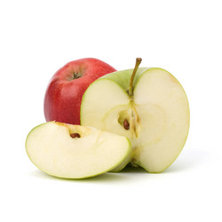 Similar image 2967797