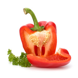 Similar image 2967800