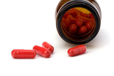 Similar image 2967802