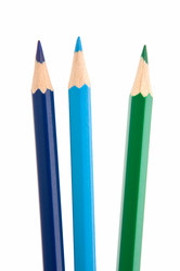 Similar image 2967803