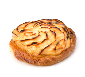 Similar image 2967809