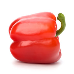 Similar image 2967813