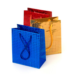 Similar image 2967814