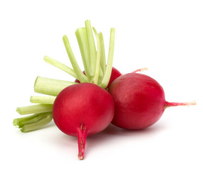 Similar image 2967816