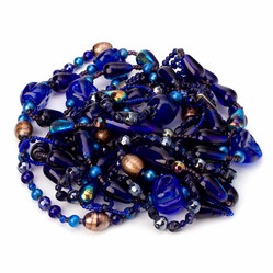 Similar image 2967817