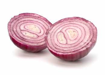 Similar image 2967821