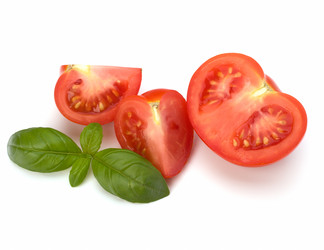 Similar image 2967822