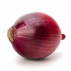 Similar image 2967825