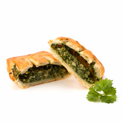 Similar image 2967828