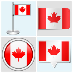 Similar image 2967834