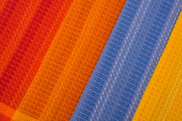 Similar image 2967841