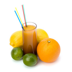 Similar image 2967845