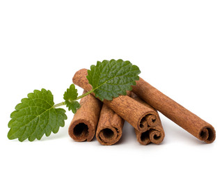 Similar image 2967848