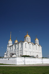 Similar image 2967863