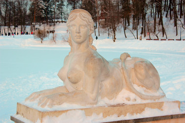 Similar image 2967872