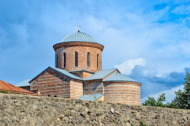 Similar image 2967900