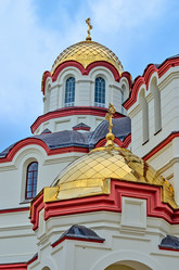 Similar image 2967906