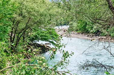 Similar image 2967922