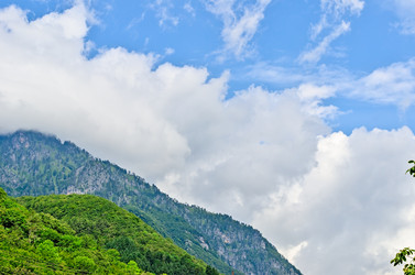 Similar image 2967929