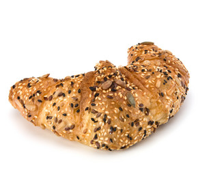 Similar image 2967933