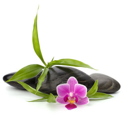 Similar image 2967935