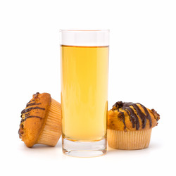 Similar image 2967946