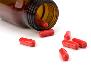 Similar image 2967949