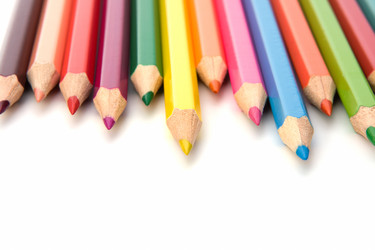 Similar image 2967951