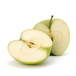 Similar image 2967953