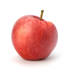 Similar image 2967954