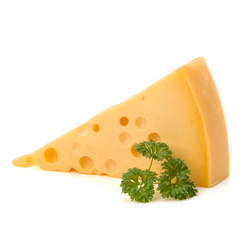 Similar image 2967962